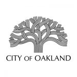 City of Oakland Municipal Wastewater