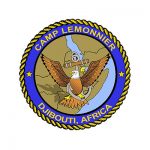 Camp Lemonnier 400X400