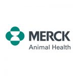 MERCK Animal Health