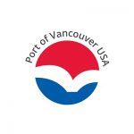 Port of Vancouver USA 400X400