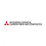 Mitsubishi Chemical Carbon Fiber and Composites