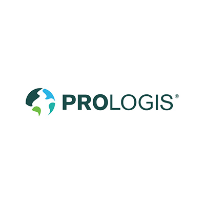 Prologis Park Industrial Center Wastewater