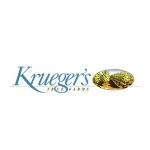 Krueger's Tree Farms