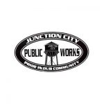 Junction City Public Works