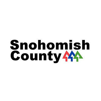 Snohomish County Washington