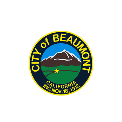 City of Beaumont California