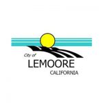 City of Lemoore California