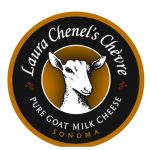 Laura Chenel's Ch?vre Cheese Plant