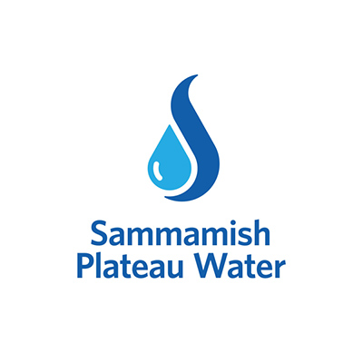 Sammamish Plateau Water