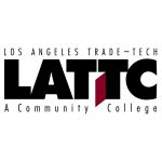 Los Angeles Trade and Technical College