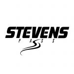 featured-stevens-pass