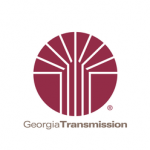 georgia-transmission-corporation