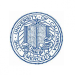 University of California Merced Seal