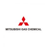 Mitsubishi Gas Chemical Refining Plant
