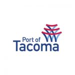 Port of Tacoma Washington