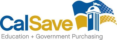 Cal Save Education and Government Purchasing