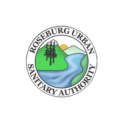 Roseburg Urban Sanitary Authority