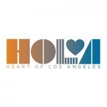 HOLA Logo Resized