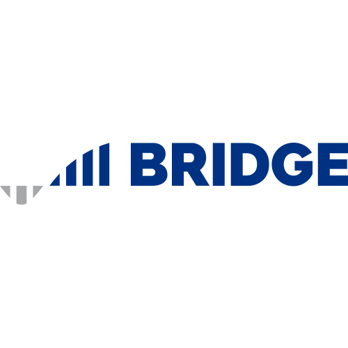 Bridge Development Partners