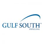Gulf South Pipeline