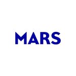 MARS Chocolate Factory Logo