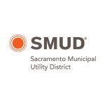 Sacramento Municipal Utility District