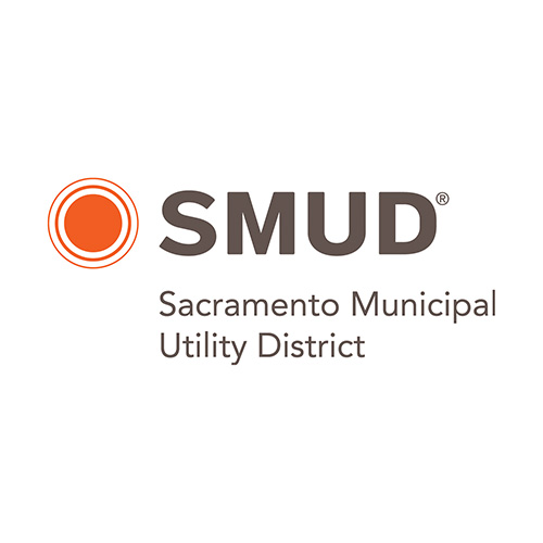 Sacramento Municipal Utility District
