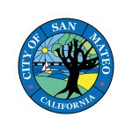 City of San Mateo Seal