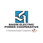 Basin-Electric-Power