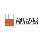 Dan-River-Steam-Station
