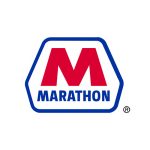 Marathon-Logo