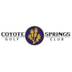 Coyote-Springs-Golf-Club