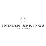 Indian-Springs-Resort