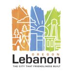 Lebanon-OR