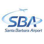 SBA-santa-barbara-airport