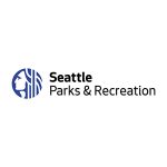 Seattle-Parks-and-Recreation