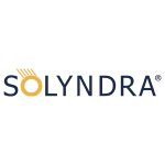 Solyndra