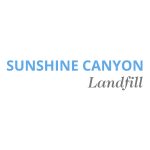 Sunshine-Canyon-Landfill