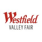 Westfield-Valley-Fair-LOGO