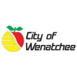 city-of-wenatchee