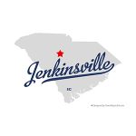 jenkinsville