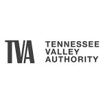 tennessee-valley-auth