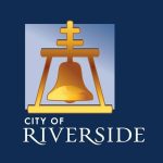 City of Riverside