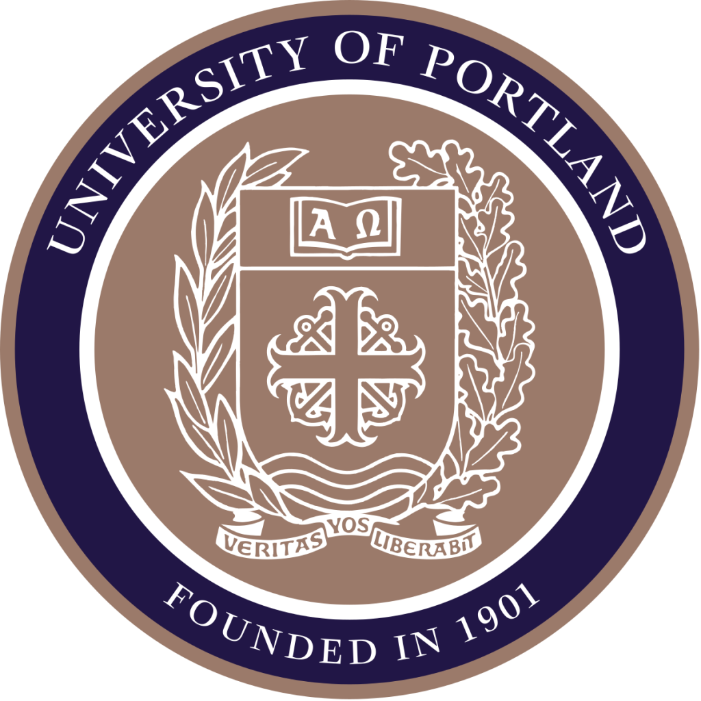 replacement-wastewater-lift-station-for-the-university-of-portland