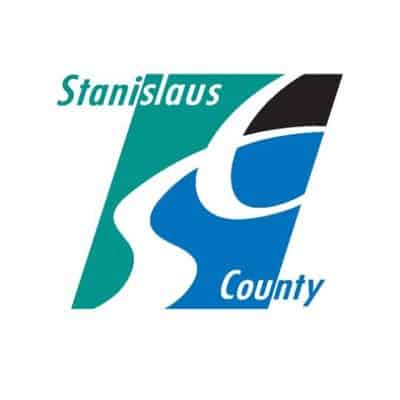 Stanislaus County Logo