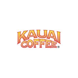 kauai coffee kauai coffee