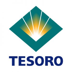 tesoro-400x400 Tesoro Oil and Water Separator Pump