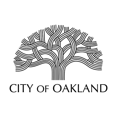 City of Oakland Municipal Wastewater
