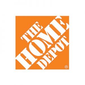 Home Depot 400X400 Home Depot 400X400