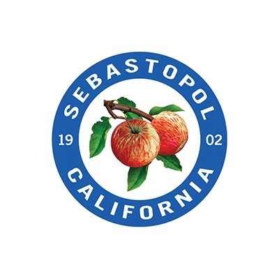 Sebastopol California